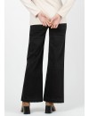 Jeans Premamá Elefante Negro