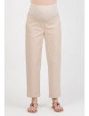 Pantalón Chino Premamá 7/8