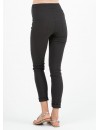 Pantalón Básico Premamá de Bengalina