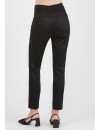 Pantalón Ejecutivo Premamá Negro