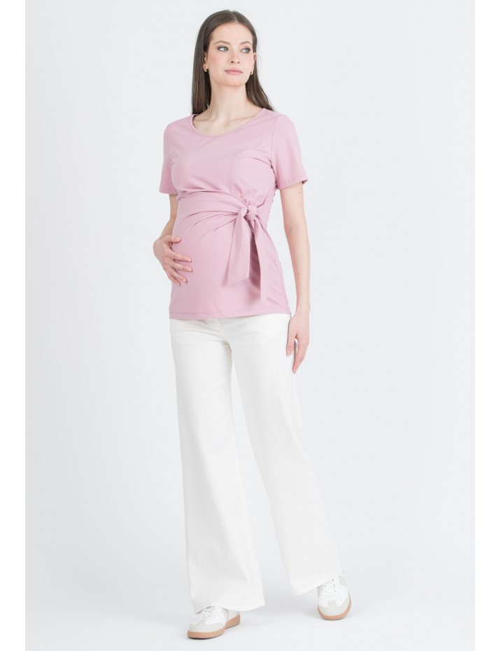 Jeans Premamá Elefante Blanco