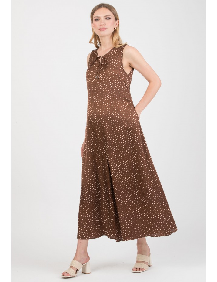 Peto Premamá y Lactancia Lunar