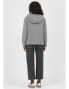 Chaqueta Premamá Reversible Gr